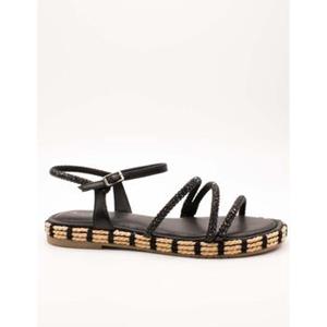 Tamaris Sandalen  -