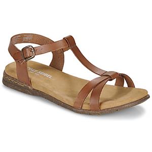 Josef Seibel Sandalen  FABRICIA 01