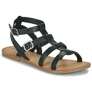 Kickers Sandalen  KICK DAZED