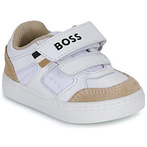 Boss Lage Sneakers  J52163