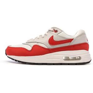 Nike Lage Sneakers  -