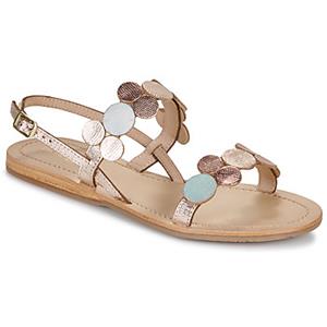 Les Tropéziennes par M Belarbi Sandalen  HOLLYDOT