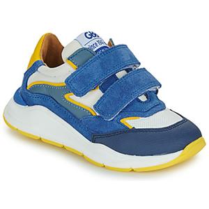 GBB Lage Sneakers  MAYRON