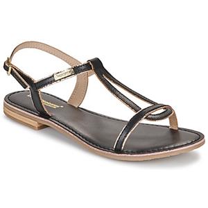 Les Tropéziennes par M Belarbi Sandalen  HAMATRIO
