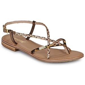 Les Tropéziennes par M Belarbi Sandalen  MONATRES