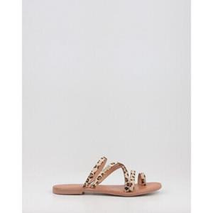 Les Tropezziennes Sandalen  HASTARI