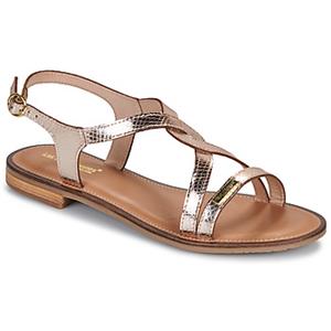 Les Tropéziennes par M Belarbi Sandalen  HASTRAL