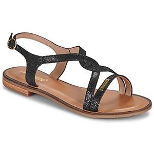 Les Tropéziennes par M Belarbi Sandalen  HASTRAL