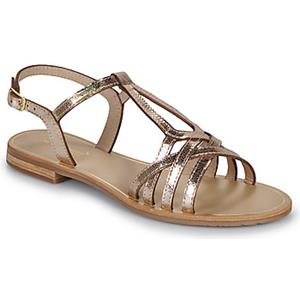 Les Tropéziennes par M Belarbi Sandalen  HASTRO