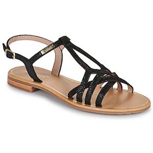 Les Tropéziennes par M Belarbi Sandalen  HASTRO