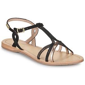 Les Tropéziennes par M Belarbi Sandalen  HEMMAGUM