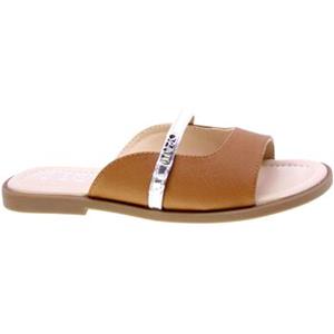 Liu Jo Sandalen  92477