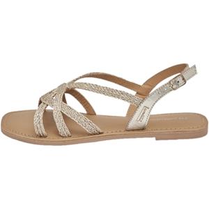 Les Tropéziennes par M Belarbi Sandalen  CHOMY