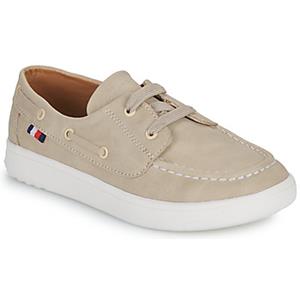 Tommy Hilfiger Bootschoenen  JACK