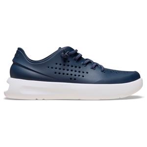 Crocs  Women's Inmotion Pacer - Sneakers, blauw