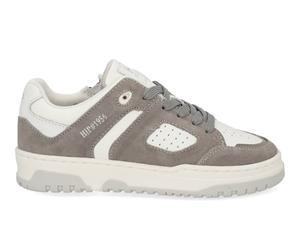 HIP H1824 grijs Grijs 