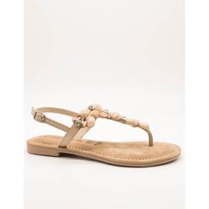 Tamaris Sandalen  -