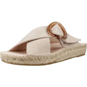 Macarena Sandalen  BETY11