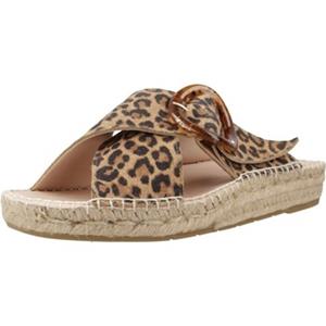 Macarena Sandalen  BETY11LE