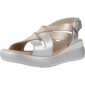 Dorking Sandalen  D9316 ALAL