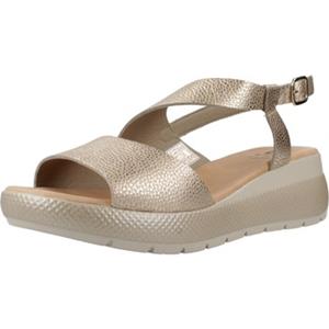 Dorking Sandalen  D9495 AL