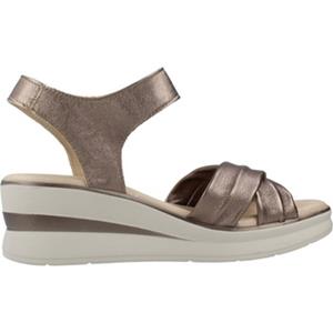 Pitillos Sandalen  10364P