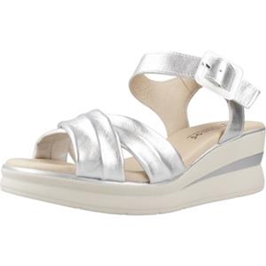 Pitillos Sandalen  10364P