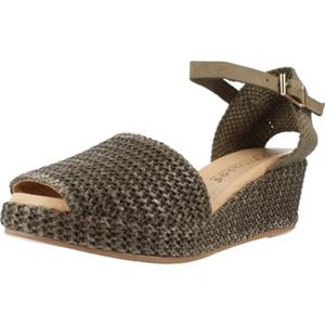 Pitillos Sandalen  10560P