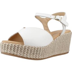 Pitillos Sandalen  10571P
