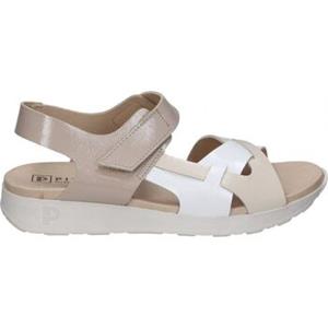 Pitillos Sandalen  10554