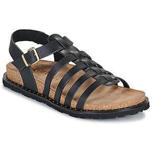 YOKONO Sandalen  BOLUS