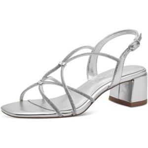 Tamaris Sandalen  -