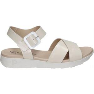 Pitillos Sandalen  10551