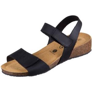 Plakton Sandalen  -