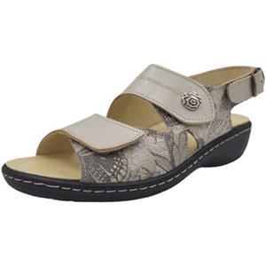 Belvida Sandalen  -