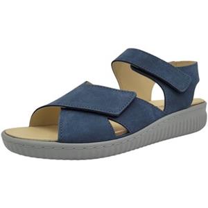 Belvida Sandalen  -
