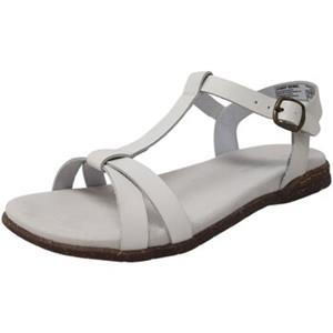 Josef Seibel Sandalen  -