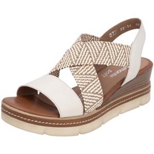 Remonte Sandalen  -