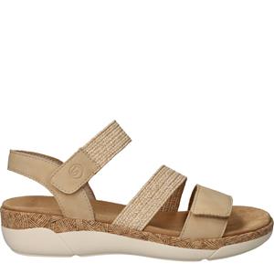 Remonte Sandalen  -
