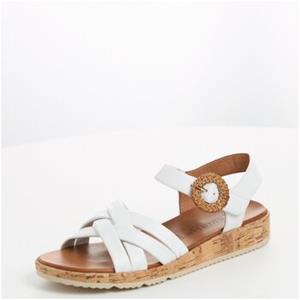 Tamaris Sandalen  -