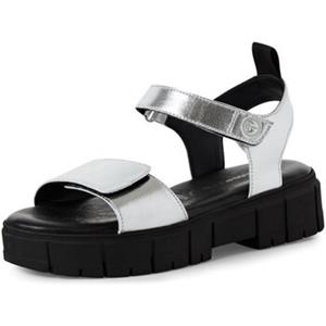 Tamaris Sandalen  -