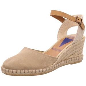 Verbenas Sandalen  -