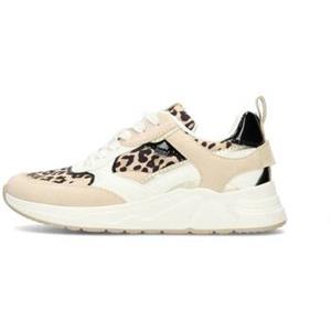 Posh By Poelman Lage Sneakers  Dames ROSIE Sneakers