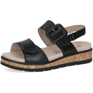 Caprice Sandalen  -