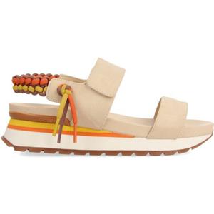 Gioseppo Sandalen  SANDAAL 71082 AUSTELL