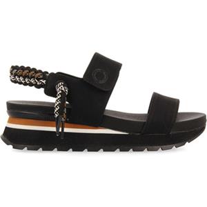 Gioseppo Sandalen  SANDAAL 71082 AUSTELL