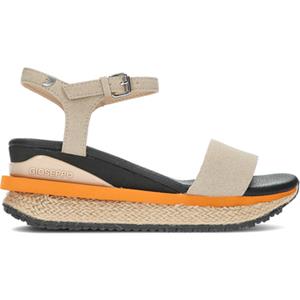 Gioseppo Sandalen  BENAY SANDAAL 68869