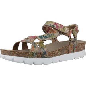 Panama Jack Sandalen  SALLY