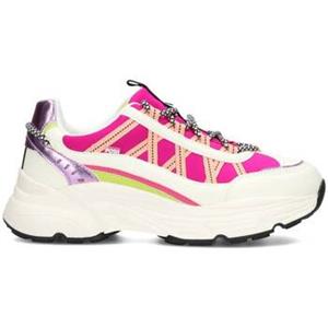 Posh By Poelman Lage Sneakers  JORDAN Dames Sneaker