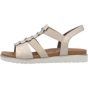 Rieker Sandalen  252144